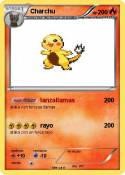 Charchu