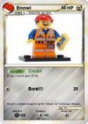 Emmet