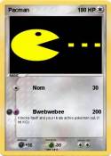 Pacman