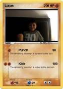 Lucas