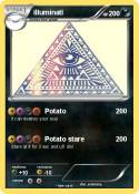 illuminati