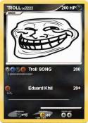 TROLL
