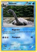 Nesseau