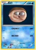 FAT
