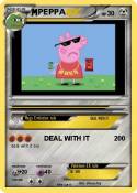 PEPPA