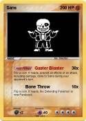 Sans