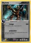 Big Dady