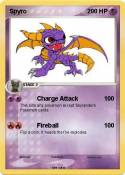 Spyro