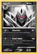 Zed