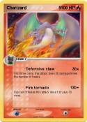Charizard 5
