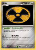 Nuke