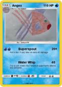 Angex