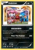 Enderman