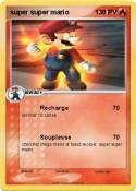 super super mar