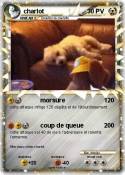 charlot