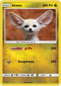 fennec