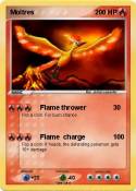 Moltres