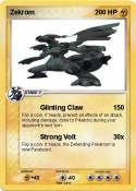 Zekrom