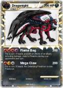 Dragonight