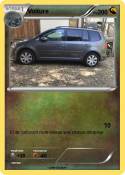 Voiture