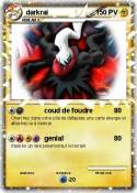 darkrai