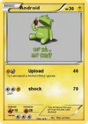 Android