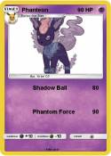 Phanteon