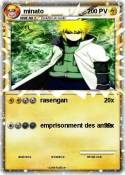 minato
