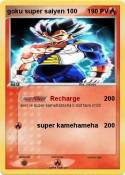 goku super saiy