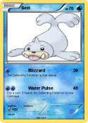 Seel