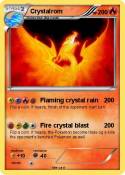Crystalrom
