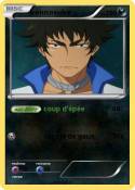 kennosuke