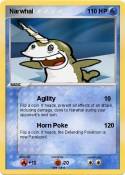 Narwhal