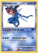 greninjash