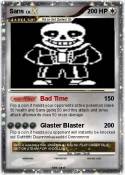 Sans