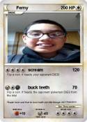 Ferny