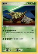 Yoda