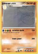 pokepapr