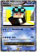 dantdm
