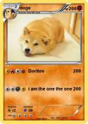doge