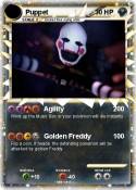 Puppet