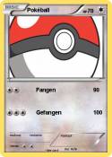 Pokéball