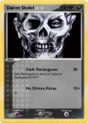 Dairen Skelet