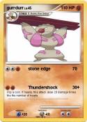 gurrdurr