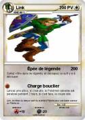 Link