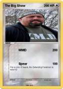The Big Show