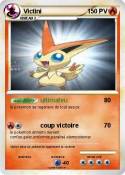 Victini
