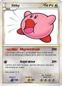 Kirby