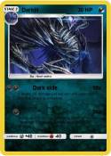 Darklit