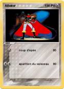 Albator